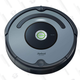iRobot Roomba 640 Robot Vacuum | $230 | Amazon